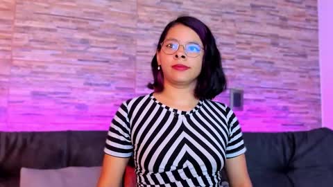 Nath online show from 01/08/26, 04:31