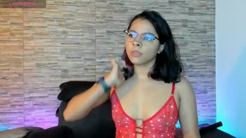 Snapshot of nath_redrex chatting on 05/03/26, 11:00 Nath online show from 05/03/26, 11:00
