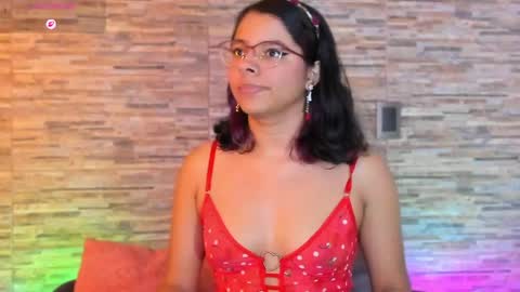 Snapshot of nath_redrex chatting on 05/30/26, 12:19 Nath online show from 05/30/26, 12:19