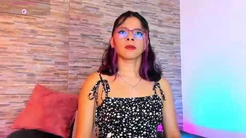 Snapshot of nath_redrex chatting on 06/01/26, 12:34 Nath online show from 06/01/26, 12:34