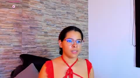 Snapshot of nath_redrex chatting on 06/26/26, 11:09 Nath online show from 06/26/26, 11:09
