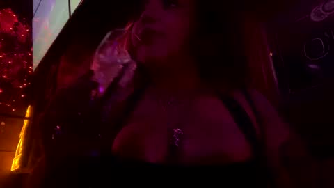 Snapshot of nath_sweet chatting on 10/04/25, 03:59 nathalia online show from 10/04/25, 03:59