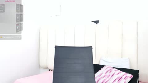 nath_velvet online show from 02/24/26, 01:20