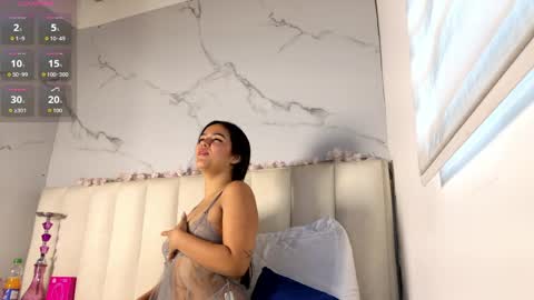 nath_velvet online show from 04/12/26, 01:27