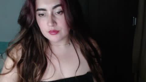 Snapshot of nath_wc chatting on 12/18/24, 06:43 nath online show from 12/18/24, 06:43