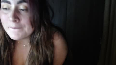 Snapshot of nath_wc chatting on 12/19/24, 04:34 nath online show from 12/19/24, 04:34