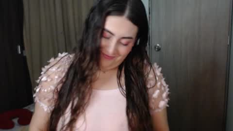 Snapshot of nath_wc chatting on 12/27/24, 03:20 nath online show from 12/27/24, 03:20