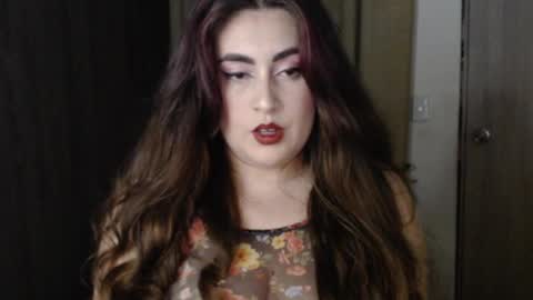 Snapshot of nath_wc chatting on 12/30/24, 03:14 nath online show from 12/30/24, 03:14