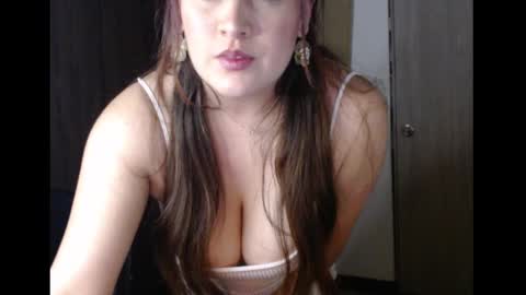 Snapshot of nath_wc chatting on 12/31/24, 03:12 nath online show from 12/31/24, 03:12