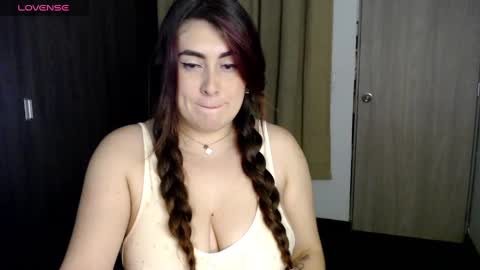 Snapshot of nath_wc chatting on 01/12/25, 03:07 nath online show from 01/12/25, 03:07