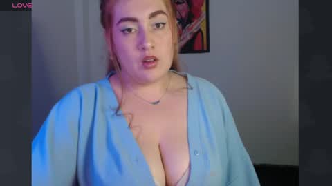 Snapshot of nath_wc chatting on 01/19/25, 03:29 nath online show from 01/19/25, 03:29