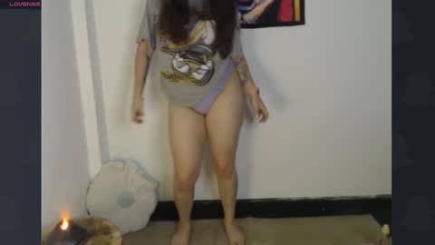 Snapshot of nath_wc chatting on 01/25/25, 03:09 nath online show from 01/25/25, 03:09