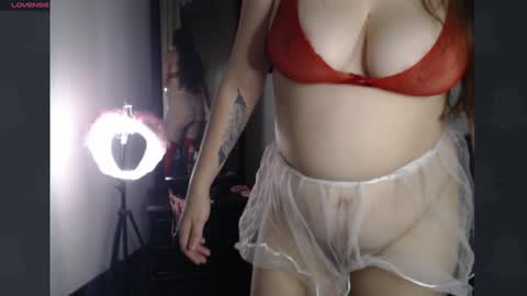 Snapshot of nath_wc chatting on 02/07/25, 03:23 nath online show from 02/07/25, 03:23