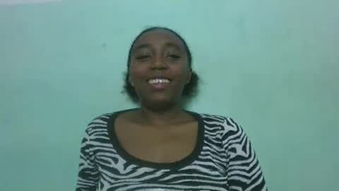natha259706 online show from 05/01/26, 04:33