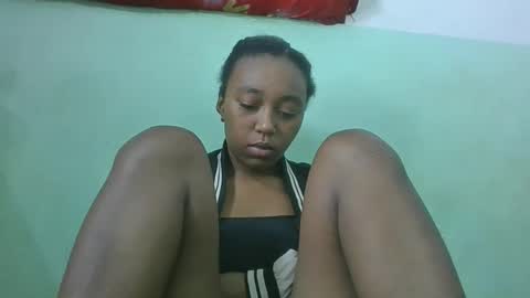 natha259706 online show from 05/05/26, 06:10