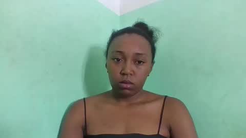 natha259706 online show from 05/14/26, 05:09