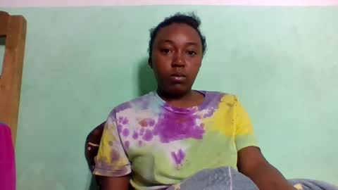 natha259706 online show from 06/29/26, 02:29