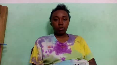 natha259706 online show from 06/29/26, 10:15