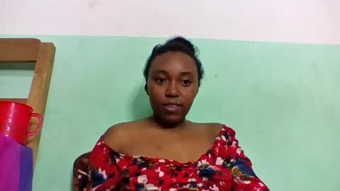 natha259706 online show from 06/30/26, 04:30