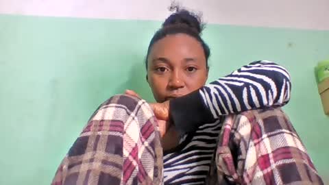 natha259706 online show from 07/09/26, 06:17