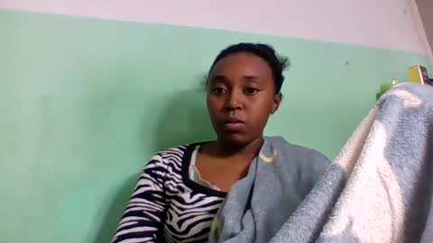 natha259706 online show from 07/09/26, 06:23