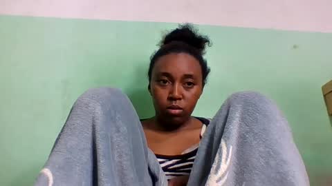 natha259706 online show from 07/10/26, 06:32