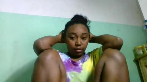 natha259706 online show from 07/17/26, 05:58