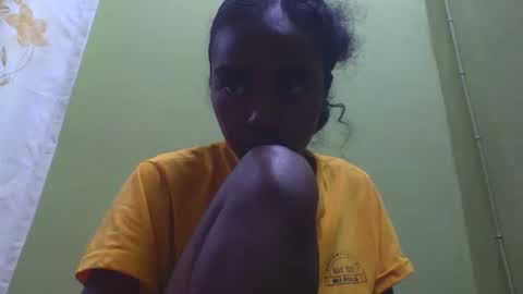 Snapshot of nathaaldy chatting on 09/22/25, 02:30 nathaaldy online show from 09/22/25, 02:30