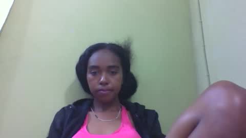 Snapshot of nathaaldy chatting on 09/26/25, 06:28 nathaaldy online show from 09/26/25, 06:28