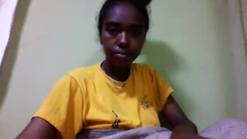 Snapshot of nathaaldy chatting on 09/29/25, 02:49 nathaaldy online show from 09/29/25, 02:49