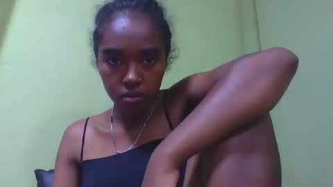 Snapshot of nathaaldy chatting on 10/02/25, 06:37 nathaaldy online show from 10/02/25, 06:37
