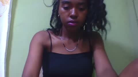Snapshot of nathaaldy chatting on 10/05/25, 05:17 nathaaldy online show from 10/05/25, 05:17