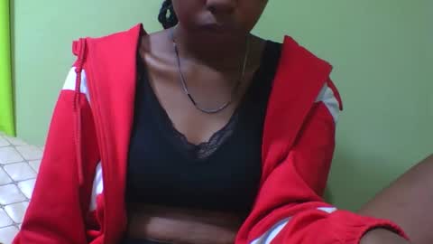 nathaaldy online show from 10/24/25, 03:03