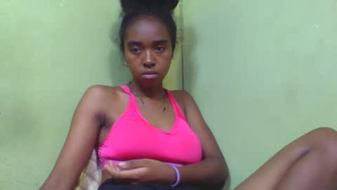 nathaaldy online show from 10/31/25, 04:57