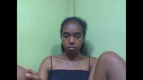 nathaaldy online show from 11/04/25, 03:22