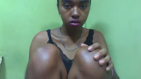 nathaaldy online show from 11/09/25, 02:54