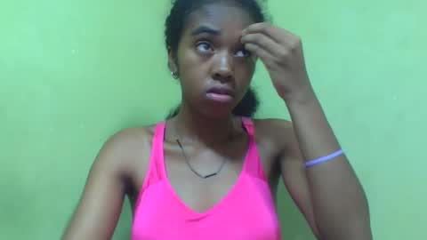 nathaaldy online show from 11/17/25, 03:12