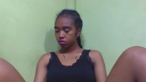 nathaaldy online show from 11/20/25, 04:12