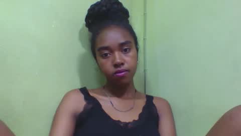 nathaaldy online show from 11/23/25, 03:50