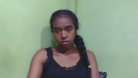 nathaaldy online show from 12/03/25, 07:38