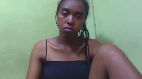 nathaaldy online show from 01/06/26, 03:05