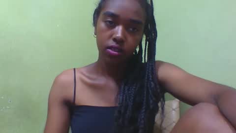 nathaaldy online show from 01/07/26, 03:31