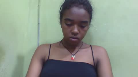 nathaaldy online show from 03/22/26, 04:38