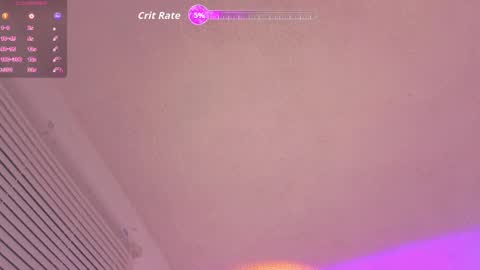 nathaly sky online show from 10/06/25, 10:02