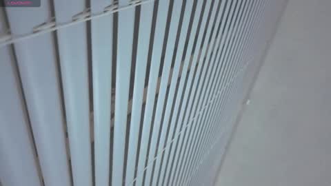 nathaly sky online show from 10/07/25, 10:01