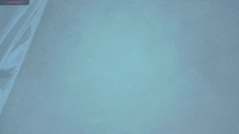 nathaly sky online show from 10/23/25, 09:30