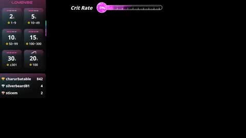 nathaly sky online show from 11/27/25, 09:55