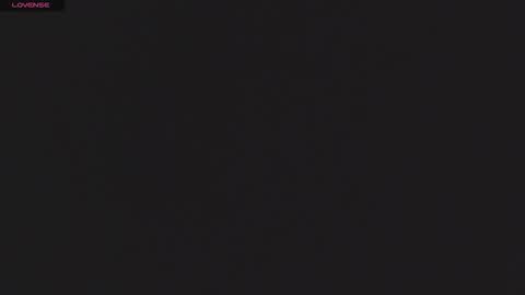 nathaly sky online show from 02/27/26, 09:42