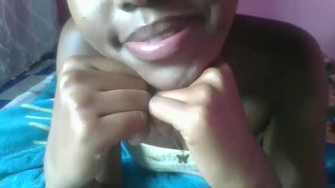 nathalia069 online show from 02/09/26, 06:12