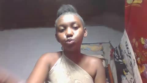 nathalia069 online show from 03/21/26, 11:15